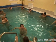 Amateur, Beauté, Brunette brune, En gros plan de très près, Tchèque, Hd, Mature, Adolescente