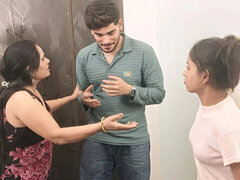 Asiático, Gorda, Mamada, Erótico, Novia, Indio, Coño, Madrastra