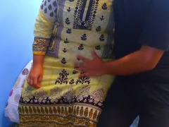 Enthousiasteling, Arabisch, Mooie dikke vrouwen, Grote kont, Grote mammen, Reusachtig, Man, Vrouw