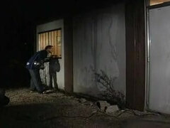 Большие сиськи, Двойное проникновение, Европейки, Француженки, Втроем, Винтаж