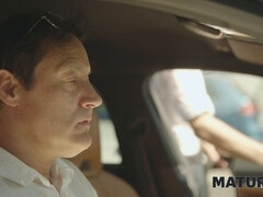 美人, 茶髪の, エロ熟女, 気狂い, Hd, 熟年, 魅力的, 妻