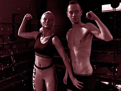 Семяизвержение, Фетиш