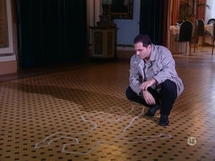 Grote kont, Grote mammen, Kreng, Pijpbeurt, Gek, Hd, Kut duiken, Oud