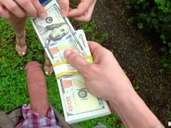 超カワイイ, 最高, お尻, 舐める尻, 美人, フィストファック, キス, オーガズム
