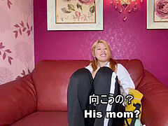 18, アジア人, 毛深い, 日本人, オーガズム, オマンコ, ティーン, ヤリマンの