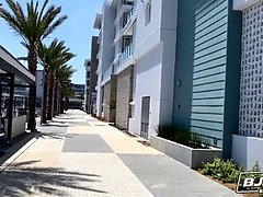 Asombroso, Bikini, Mamada, Linda, Polla, Hd, Pov