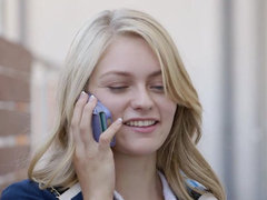 Bondage domination sadisme masochisme, Noire, Sucer une bite, Club, Petite amie, Énorme, Interracial, Naturelle