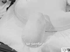 Engañando, Corrida, Tabú, Esposa