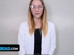 18 años, Tetas grandes, Mamada, Compilación, Hd, Monstruo, Sexo fuerte, Virgen