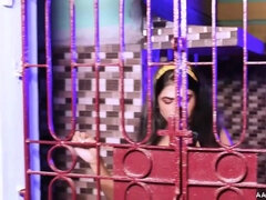 Love & Dhoka Season 01 Episode 01 Uncut (2022) GupChup Hindi Hot Web Series - Big tits