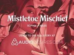 Anal, Double pénétration, Époux mari, Orgie, Fête, Chatte, Épouse