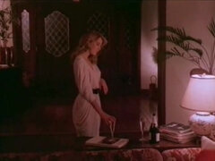 Mamada, Corridas, Clasico, Virgen