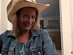 Compilation, Hd, Lingerie, Masturbation, Mature, Milf