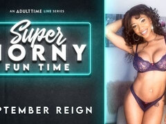 素人, デカパイ, 指いじり, 目瞪口呆, オナニー, 自然山雀, アウトドア, おもちゃ