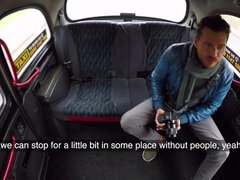 Lécher le cul, Voiture, Tchèque, Gorge profonde, En levrette, Réalité, Tatouage, Nénés