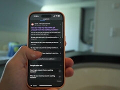 Kont, Mooi, Pijpbeurt, Gek, Kut duiken, Roodharige vrouw, Student, Tiener