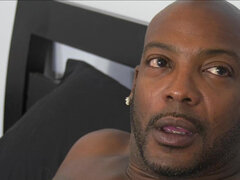 デカパイ, 黒人, 茶髪の, 爸, ハードコア, Hd, 異人種間, ティーン