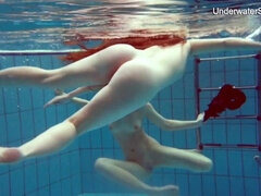 18 jahre, Tussi, Braunhaarige, Fetisch, Nackt, Öffentlich, Russisch, Unter wasser