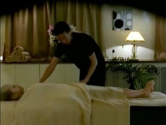 Amateur, Incroyable, Asiatique, Japonaise, Masturbation, Adolescente