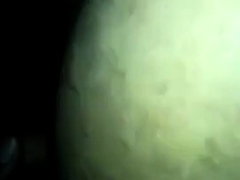 Любители, Геи, Ласковые ручки
