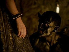 Grote kont, Grote lul, Grote mammen, Hondjeshouding, Fetisj, Hd, Moeder die ik wil neuken, Zuigen