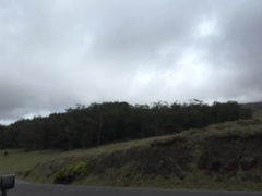 Amateur, Sucer une bite, Papa, Embrassement, De plein air, Piercing, Pov, Public