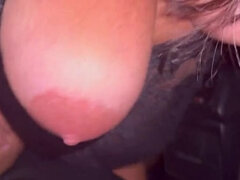 お尻, ドイツ人, Hd, 熟年, 淫乱熟女, オマンコ, ヒモパン, 濡れ