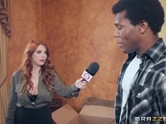 お尻, フェラチオ, 衣服着たままセックス, イマラチオ, 自然山雀, オマンコ, 馬乗り, ラフ