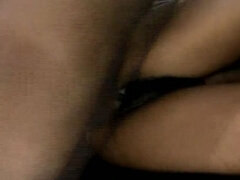 Gros seins, Tir de sperme, Grossier, Hard, Mère que j'aimerais baiser, Nue, Orgasme, Pute