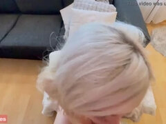 Leie, Auto, Kondom, Tochter, Familie, Muschi, Eng, Jungfrau