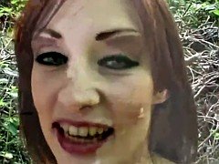 A Summer Get Away With A Sex Experience