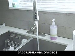 Blasen, Papi, Grossvater, Hd, Sohn, Taboo, Jungendliche (18+), Titten