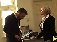 Грудастые, Постарше, Семяизвержение, Сперма на лице, Секс без цензуры, Зрелые, Милф, Реалити