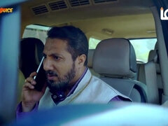 Amateur, Grosse bite, Plantureuse, Couple, Branlette thaïlandaise, Hard, Indienne, Épouse