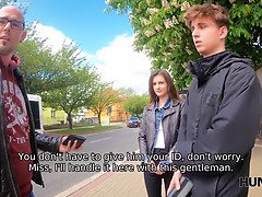 Минет, Рогоносцы, Чешки, Хд, Деньги, От первого лица, Развязные, Молоденькие