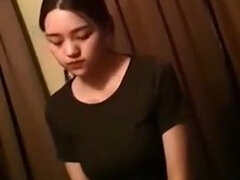 Amateur, Tetas grandes, Mamada, Morena, Chino, Polla, Mamá, Adolescente