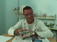 Enthousiasteling, Bruinharig, Sperma shot, Lul, Europees, Duits, Hd, Moeder die ik wil neuken