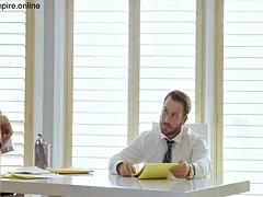 Amateur, Nana, Belle grosse femme bgf, Grosse bite, Brunette brune, Polonais, Séduite, Nénés