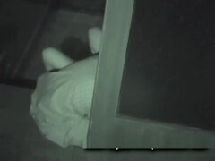 Culo, Tetona, Linda, Pezones, Público, Coño, Tetas, Voyeur