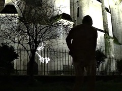 Anal, Bondage domination sadisme masochisme, Travestis, Gode, Pénétrer avec le poing, Homosexuelle, Branlette thaïlandaise, Masturbation
