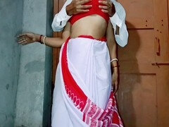 18 ans, Amateur, Anal, Asiatique, Collège université, Indienne