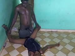 Enthousiasteling, Anaal, Kont, Sperma shot, Rijpe lesbienne, Zusters, Stiefmoeder, Vrouw