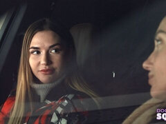 Жопа, Большой член, Член, Собачьи, Куколка, Бритые, Молоденькие, Сиськи