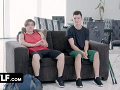 Grosse titten, Geile alte tussi, Besamung, Spermaladung, Schmuddelige sprache, Hardcore, Hd, Reif