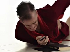 Anaal, Hardcore, Masseren, Shemale