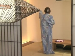 Asiático, Chica, Universidad, Hd, Japonés, Masaje, Solo