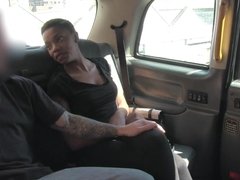 Schwarz, Blasen, Paar, Spermaladung, Schwarz, Hardcore, Interrassisch, Im freien