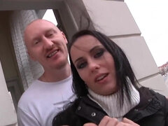 Lieveling, Grote lul, Bruinharig, Europees, Volledige film, Duits, Pornster, Ouderwets