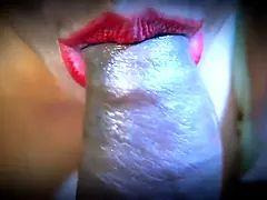 Indian homemade mms sex video with my sexy housewife bhabhi