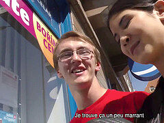 浮気する, チェコ, 指いじり, お金